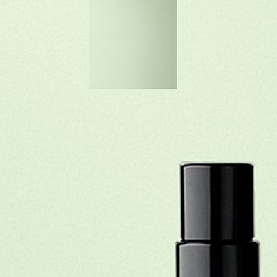 Prada Paradoxe Radical Essence Parfum with Sandalwood & Salted