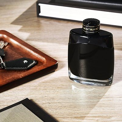 Montblanc Legend Eau de Parfum