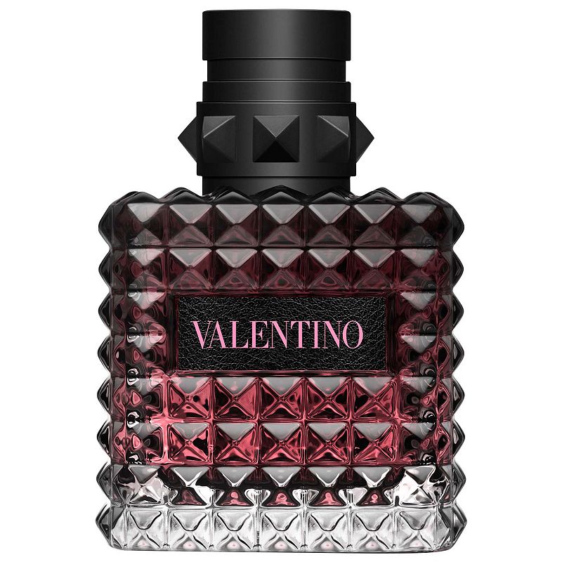 Valentino Donna Born In Roma Intense Eau de Parfum with Vanilla