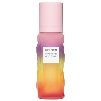 9b86728640340137d6ddacc898318d