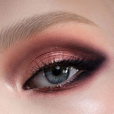 Natasha Denona Bloom Eyeshadow Palette