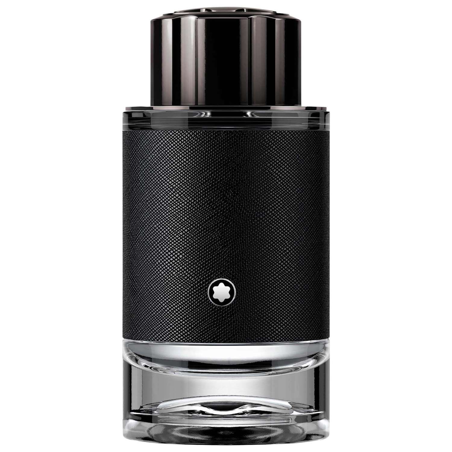 Montblanc Explorer Eau de Parfum