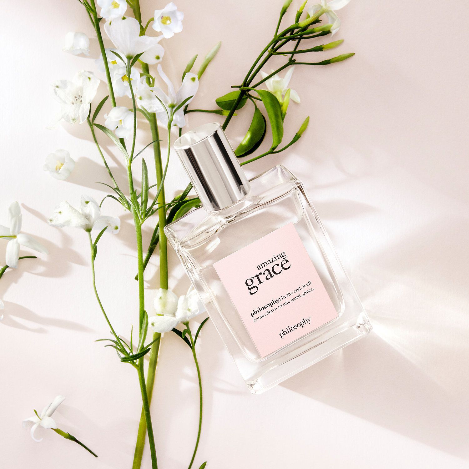 philosophy Amazing Grace Eau de Toilette