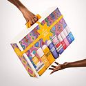 Gifts from Sol De Janeiro