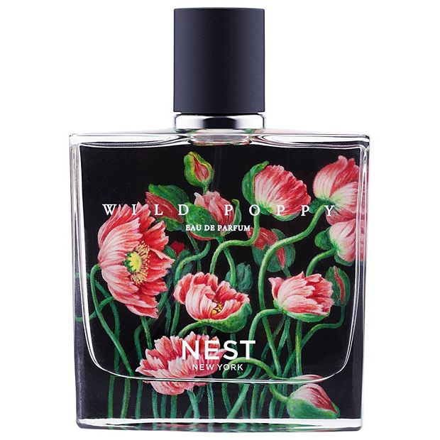 Spirit discount nest perfume