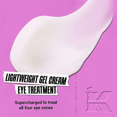 【新品未使用】PAGE UNE Release Cream 30g Total Protective Cream SPF30 PA++++ - FUTURE SOLUTION LX