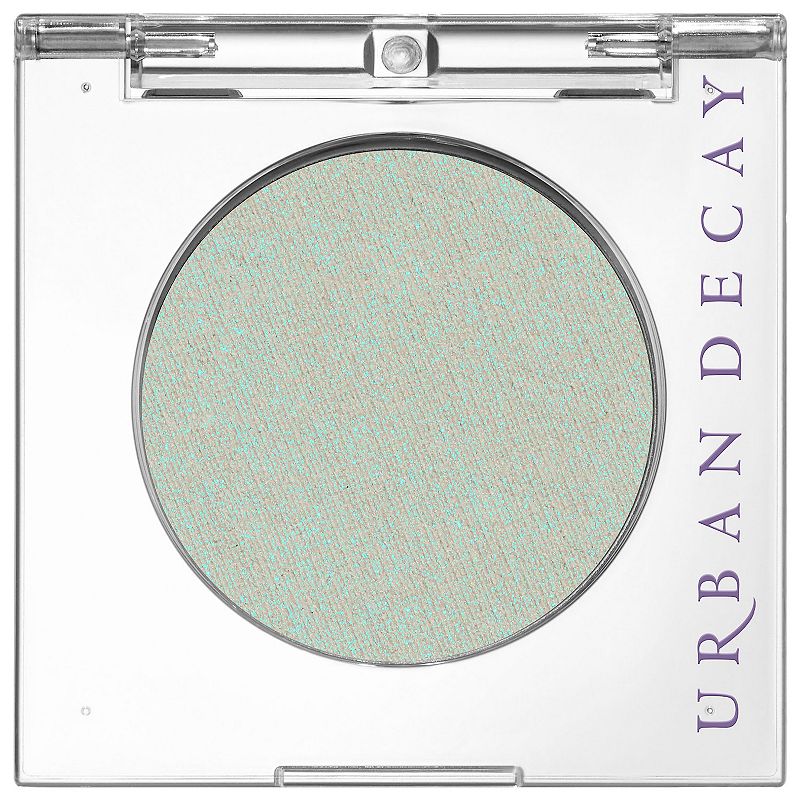 Urban Decay 24/7 Eyeshadow,