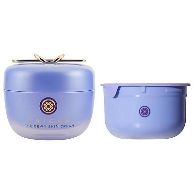 Deals Tatcha 3 bundle