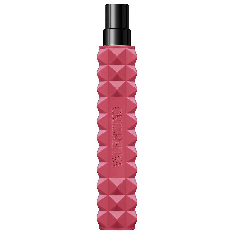 Valentino Donna Born In Roma Intense Eau de Parfum Travel Spray with Vanilla & Jasmine, Size: .33 FL Oz, Bornroma