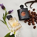 Gift Sets
