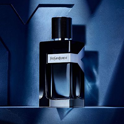 Yves Saint Laurent 3点セット 12b398980d9d268430c0bba9d1e137