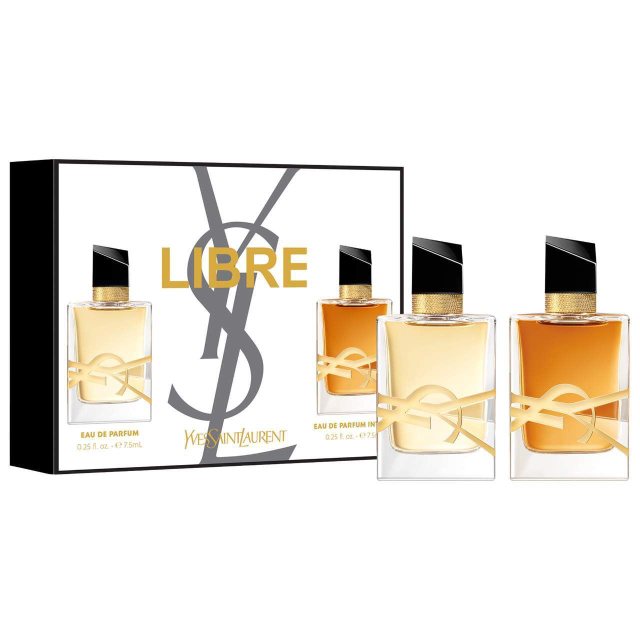 Neptune Edu Ysl Mens Perfume Chemist Warehouse Yves Saint Laurent