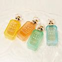 Gift Sets