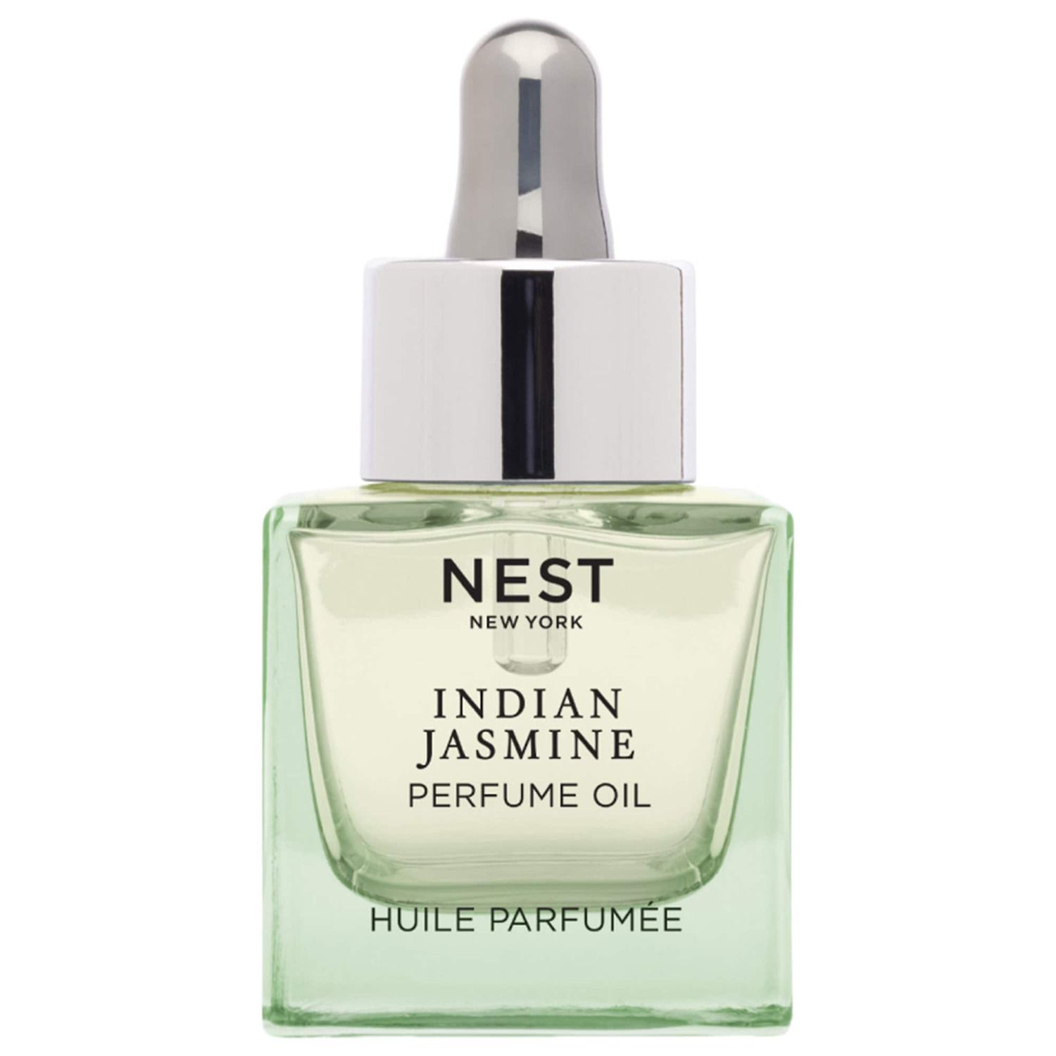 Nest Madagascar Vanilla perfume Oil 2024