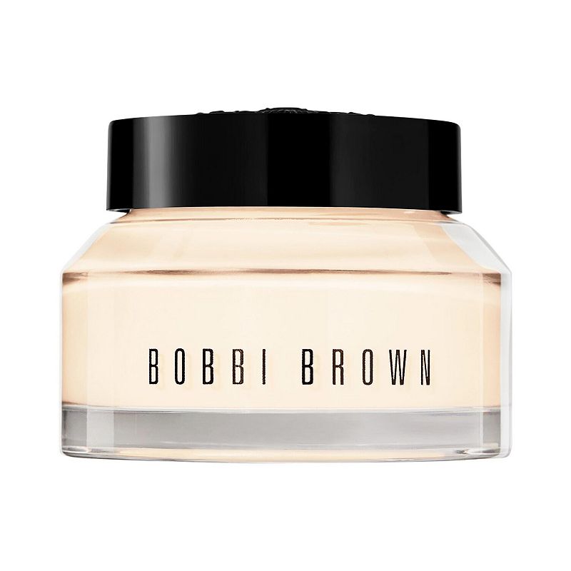 Bobbi Brown Vitamin Enriched Face Base   1.7 oz Moisturizer