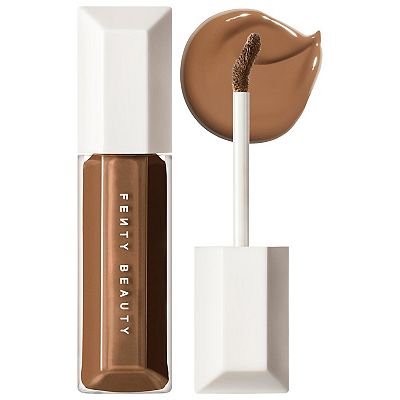 FENTY BEAUTY by Rihanna We're Even Hydrating Longwear Waterproof