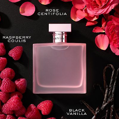 Ralph Lauren Beyond Romance Eau De Parfum