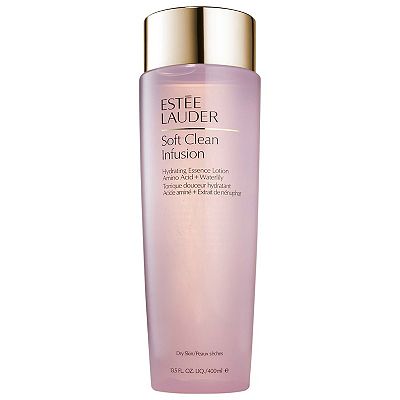 9ed1c0837fde07652bc941bafb346f