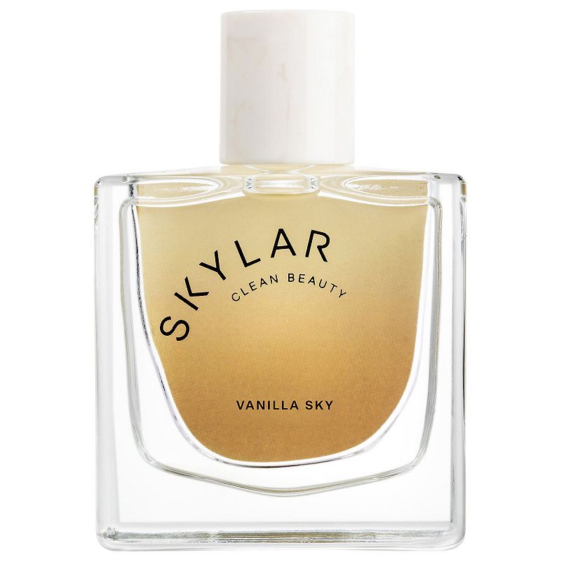Skylar Vanilla Sky Eau de Parfum, Size: 1.7 FL Oz, Vnllasky