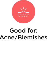 Peace Out Salicylic Acid Acne Healing Dots