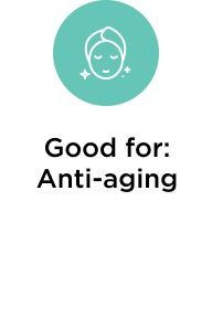 Farmacy Honey Glow 17% AHA + BHA Resurfacing Acid Serum