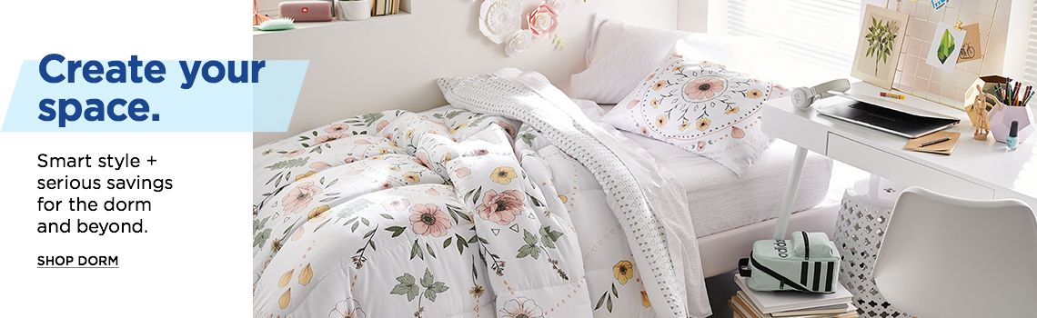 kohls ralph lauren bedding