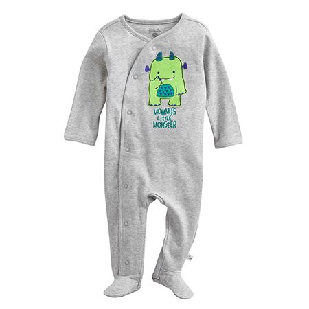 dinosaur clothes for babies