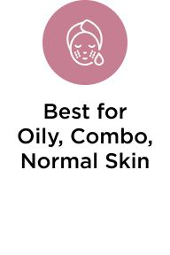 Peace Out Salicylic Acid Acne Healing Dots