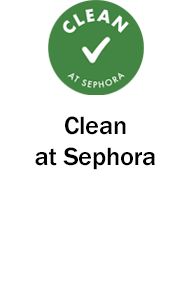 SEPHORA COLLECTION Moisturizing Lip Balm