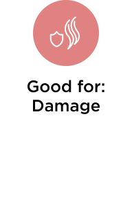 amika The Kure Multi-Task Repair Treatment