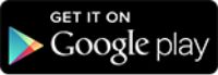 Get it on Google Play