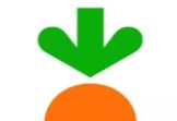 instacart-image.png