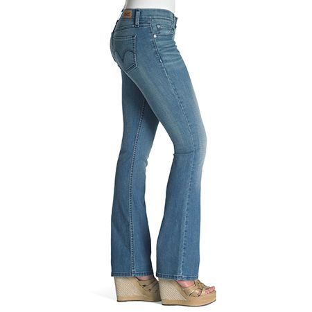 Kohls bell hot sale bottom pants