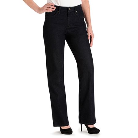 kohls womens colored jeans