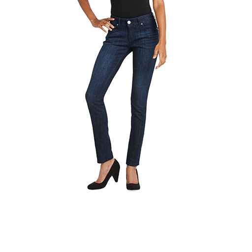 Jeans Guide & Denim Guide Kohl's