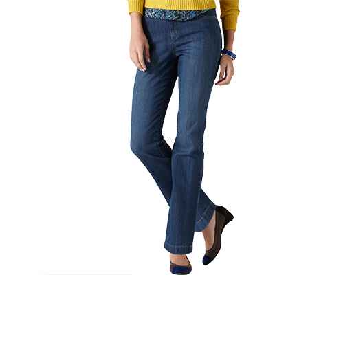 Jeans Guide & Denim Guide Kohl's