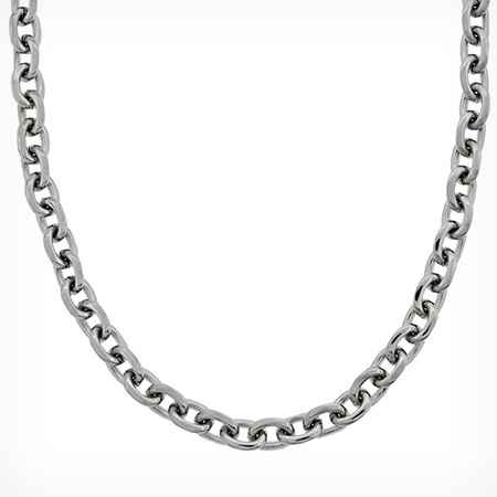 Kohls cross hot sale necklace womens