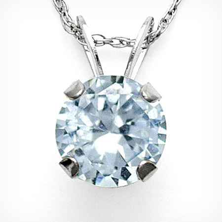 Kohls deals jewelry birthstones