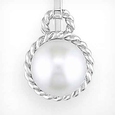 pearl luster