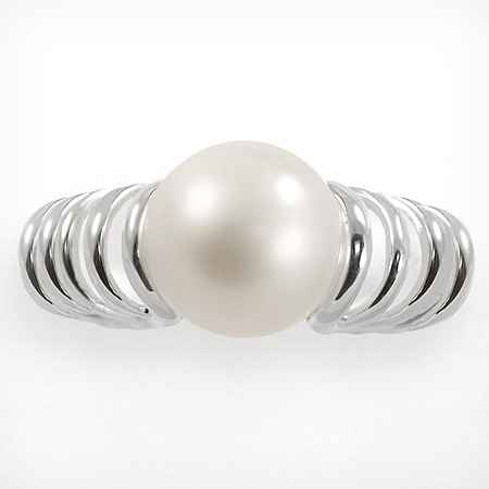 Types of Pearls | Kohl's