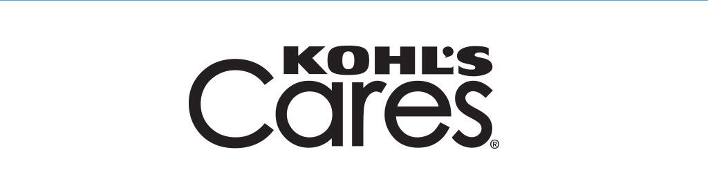 kohls cares hippo