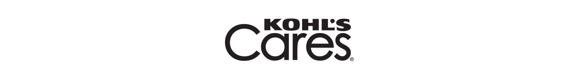 kohl's cares 2020