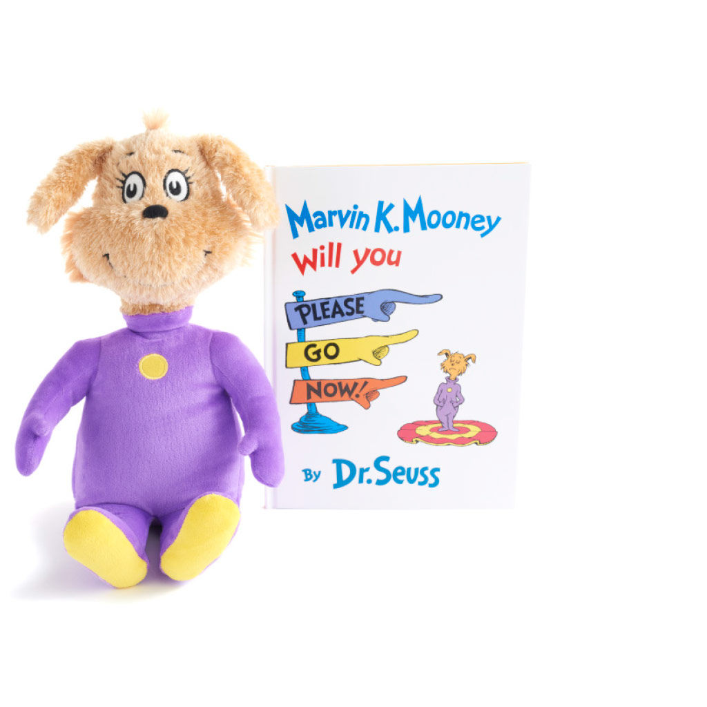 kohls cares biscuit