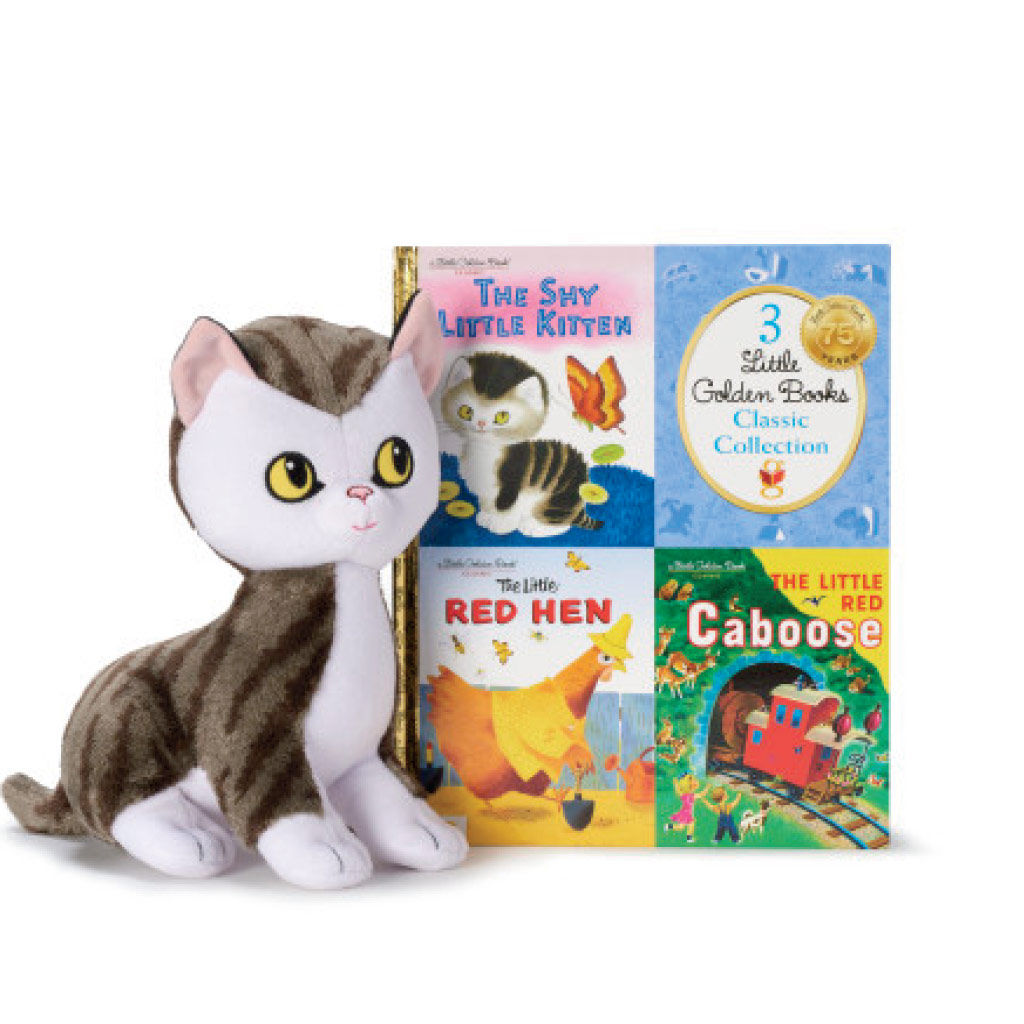 Kohl�s Cares Kohl�s