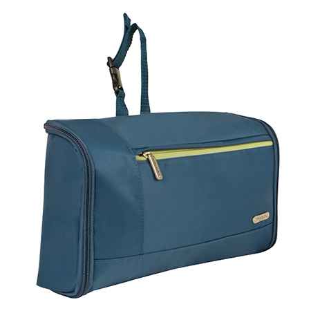 Weekender discount bag kohls