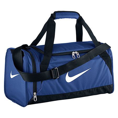 72 inch long duffle bag