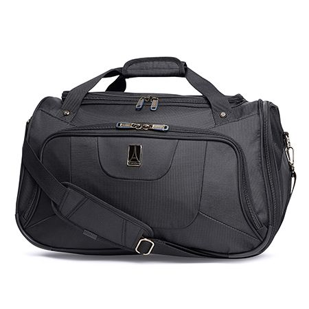 kohls travel bag