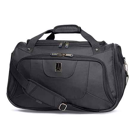 Weekender store bag kohls