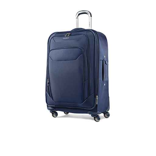 Luggage Buying Guide: Kohl&#39;s Luggage Guide | Kohl&#39;s