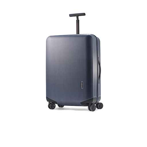 Kohl's Luggage Sets Sale Literacy Basics